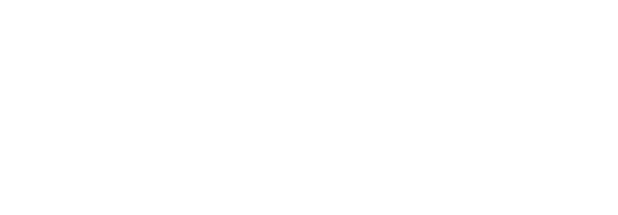 Ayca Topac