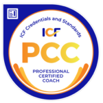 pcc