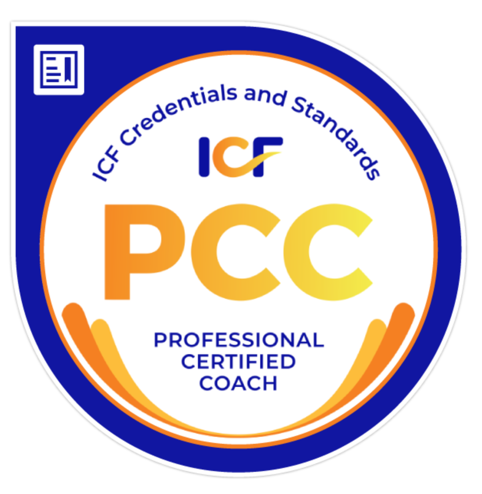 pcc