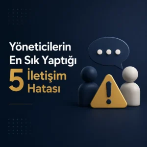 chatgpt image 30 tem 2026 23 55 17 (1)