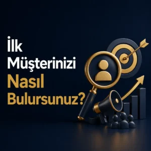 chatgpt image 17 ağu 2026 13 01 14 (1)