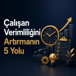 chatgpt image 20 ağu 2026 03 17 27