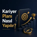 chatgpt image 3 ağu 2026 17 40 11 (1)