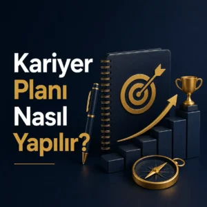 chatgpt image 3 ağu 2026 17 40 11 (1)