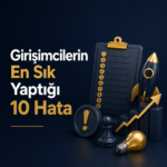 chatgpt image 7 ağu 2026 22 49 27