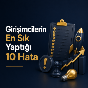 chatgpt image 7 ağu 2026 22 49 27
