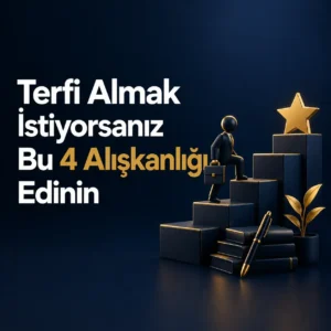 chatgpt image 11 eyl 2026 15 50 37